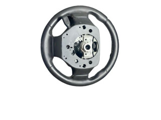 Руль Lexus IS 220D-250-350 2006 - 2013 года