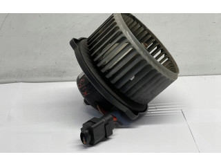 Вентилятор печки    013011202, 013011202   Audi A6 S6 C5 4B