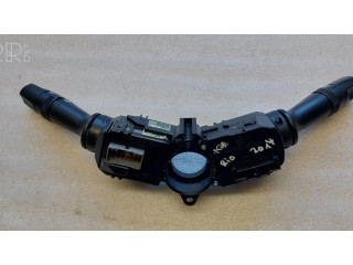 Блок управления 202008910 KIA Rio