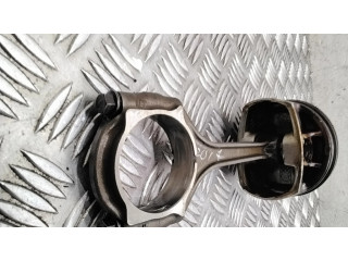 Píst Chrysler Pacifica pro benzínový motor 3.5 BENZINAS