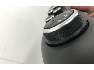 Блок управления климат-контролем 83830500, 28334240A Ferrari 458