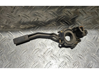 Ручка стеклоочистителей 811953503C   Audi 80 90 B2