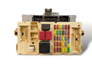 Комплект блоков управления 0261S01032, MED711A018   Alfa Romeo GT