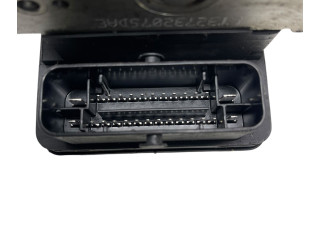 Jednotka ABS 6R0614517BD, 18396607 Seat Toledo IV (NH) 2014