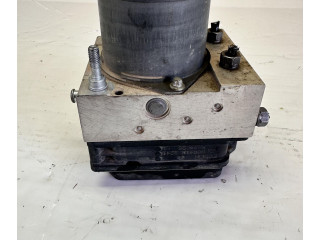 Jednotka ABS 0265952252, 0265252705 Alfa Romeo Mito 2011