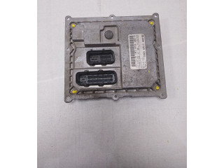 Turbodmychadlo Турбина 0281010161 Smart ForTwo I D-61