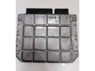 Řídící jednotka 8966105F20 Toyota Avensis T270 2012