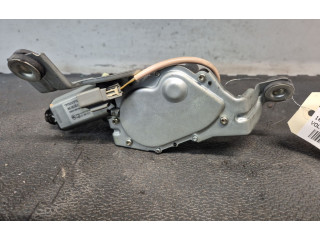 Моторчик заднего дворника 8638163 Volvo XC90