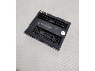 Блок комфорта 8K0907064R, 5DK00991890 Audi Q5 SQ5