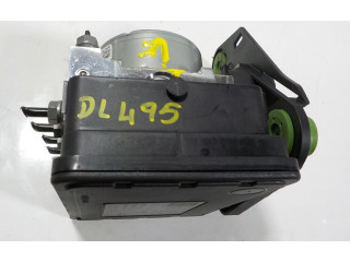 Jednotka ABS 5WA614517BLBEF, 5WA614517BL Cupra Leon 2022