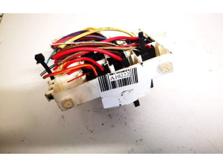 Блок предохранителей 4230082, 4230082 Saab 9-5