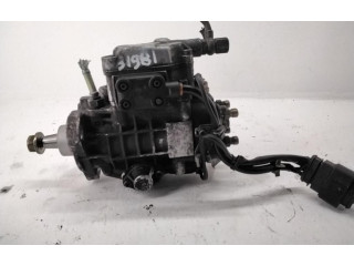 Vstřikovací čerpadlo 0290029733B, 0290029733B Volkswagen Polo III 6N 6N2 6NF