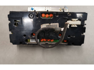 Панель приборов 1H6919033BD, 89652471 Volkswagen Golf III