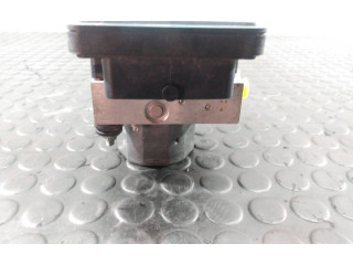 ABS Steuergerät A0004312000, 2265106513 Mercedes-Benz CLA C117 X117 W117 2015