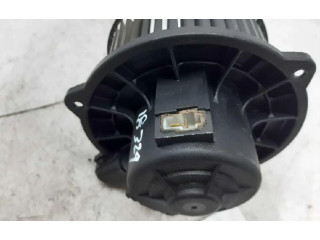 Вентилятор печки    9711307000   KIA Picanto