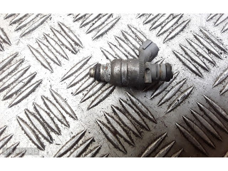 Форсунка 06a906031bt    Audi A3 S3 8P  BSE 