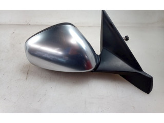 Zpětné zrcátko Alfa Romeo Mito 2013