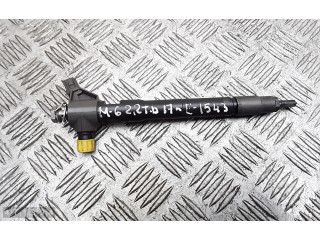 Vstřikovač sh0113h50 Mazda 6