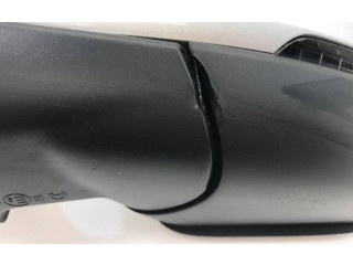 Зеркало электрическое        Skoda Kamiq  2019 -  года   