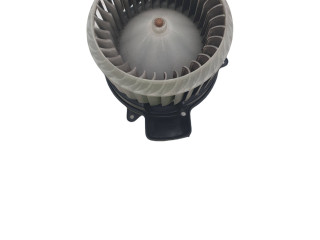 Вентилятор печки    190474   Audi A6 S6 C7 4G