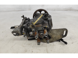 Vstřikovací čerpadlo 0460484051, 26509864 Fiat Uno 146 B2.000