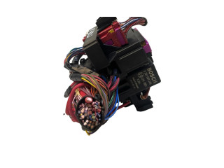 Блок предохранителей 4G2937503B   Audi A7 S7 4G    