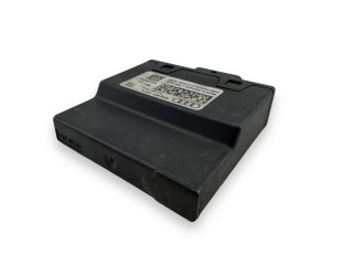 Блок управления 8S0907159E, 81A907159A Audi TT TTS RS Mk3 8S