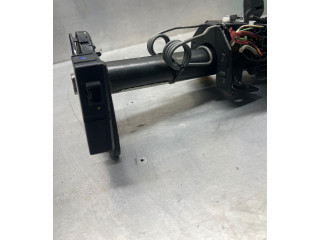 Камера ветрового стекла