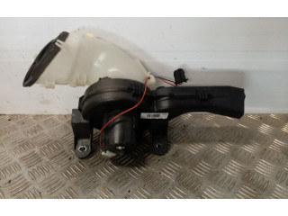 Вентилятор печки 9650872580 Citroen C4 Grand Picasso