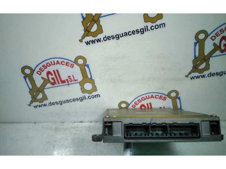 Блок управления двигателя 37820-p11-g00, 43748   Honda Prelude