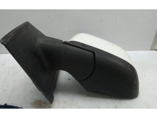 Зеркало электрическое Dacia Lodgy 2012 - года