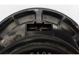 Вентилятор печки 1940005102 Mitsubishi Montero