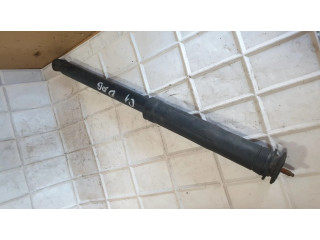 Задний aмортизатор