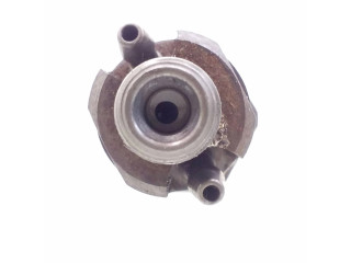 Форсунка Lcr6736001    Citroen Xsara для дизельного двигателя  1.9