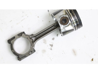 Píst A2010AW400, A2010AW400 Nissan X-Trail T30 YD22ETI