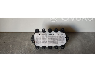 Подушка безопасности пассажира 6803201, 72126803201   BMW 2 F45