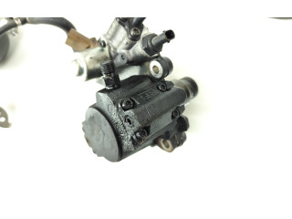 Vstřikovač A0000705746, A6510701595 Mercedes-Benz GLK (X204)