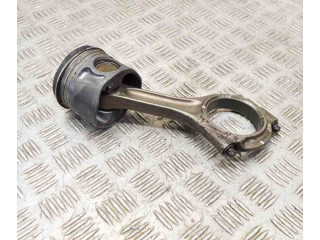 Píst 68147228AA, 68147233AA Dodge RAM pro naftový motor 3.0