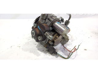 Vstřikovací čerpadlo 2940001080, AA030 Subaru Legacy EE20