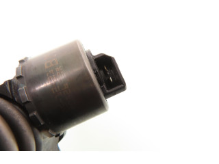 Форсунка 0414720404, 038130073G Audi A3 S3 8P BKD