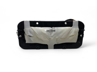 Подушка безопасности пассажира 31351330, P031351330   Volvo XC90