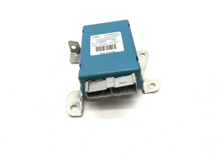 Блок подушек безопасности HJA9662AA Jaguar XK8 - XKR