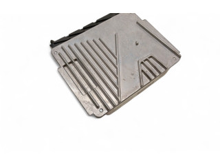 Блок управления двигателем Блок управления 30684877A Volvo V70