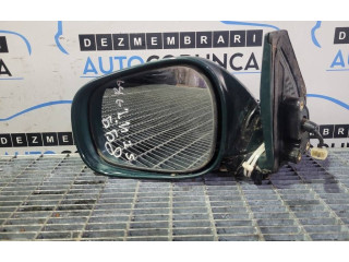 Zpětné zrcátko Suzuki Grand Vitara I 2002