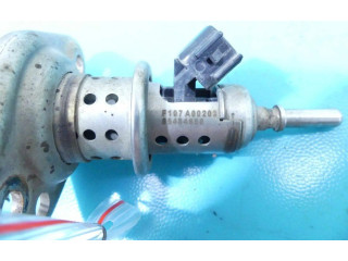 Vstřikovač 55484668, IMPRK1268701 Opel Zafira C