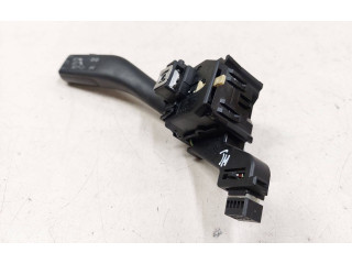 Ручка поворотов/ фонарей 1K0953513F, 01103511 Skoda Octavia Mk2 (1Z)