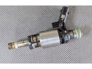 Vstřikovač 0261500162 Volkswagen Tiguan