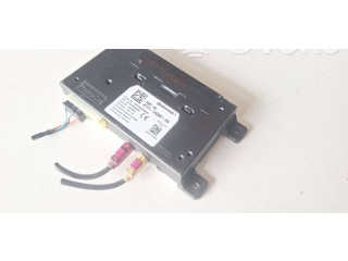 Генератор KT1T14G087EN Ford Ranger