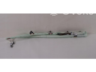 Боковая подушка безопасности 31690431   Volvo S90, V90