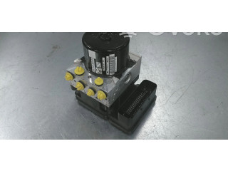 Блок АБС 1K0614517EJ, 1K0907379CC   Volkswagen  Jetta VI  2011 - 2018 года